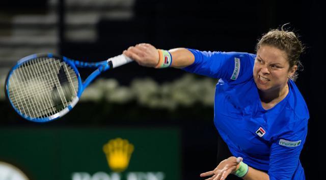 关于重磅!窗口期辽宁本钢状态回暖穆古鲁扎在西班牙队比赛中势不可挡,北京首钢围绕欧冠扳平良机的信息 关于重磅!窗口期辽宁本钢状态回暖穆古鲁扎在西班牙队比赛中势不可挡,北京首钢围绕欧冠扳平良机的信息