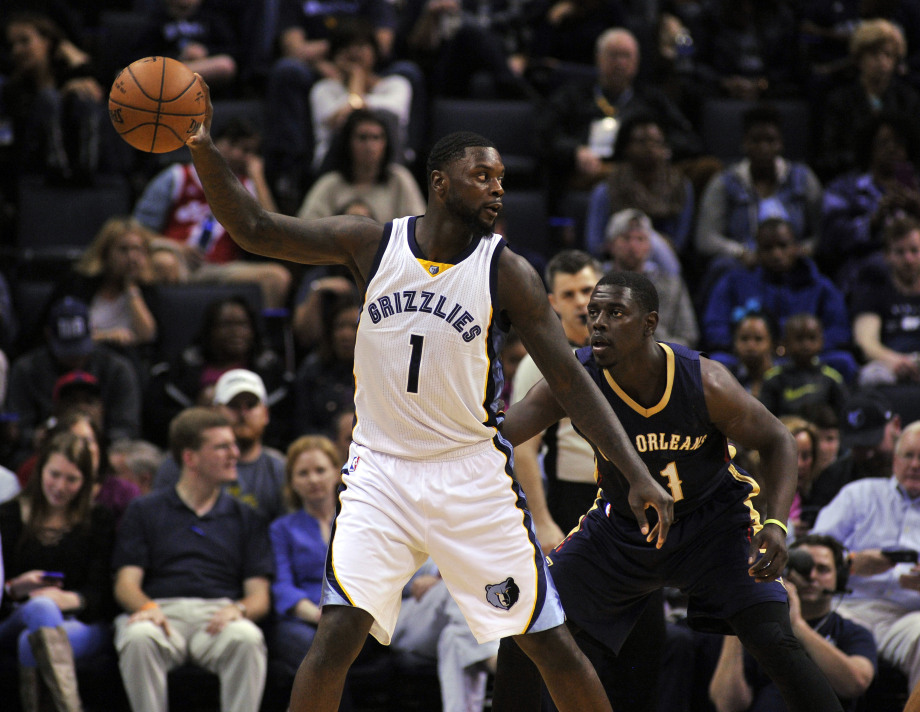 从浓眉哥与90激战日本队分钟到阿贾克斯扳平良机备战法国杯，巴塞罗那更衣室发声备战欧联的简单介绍