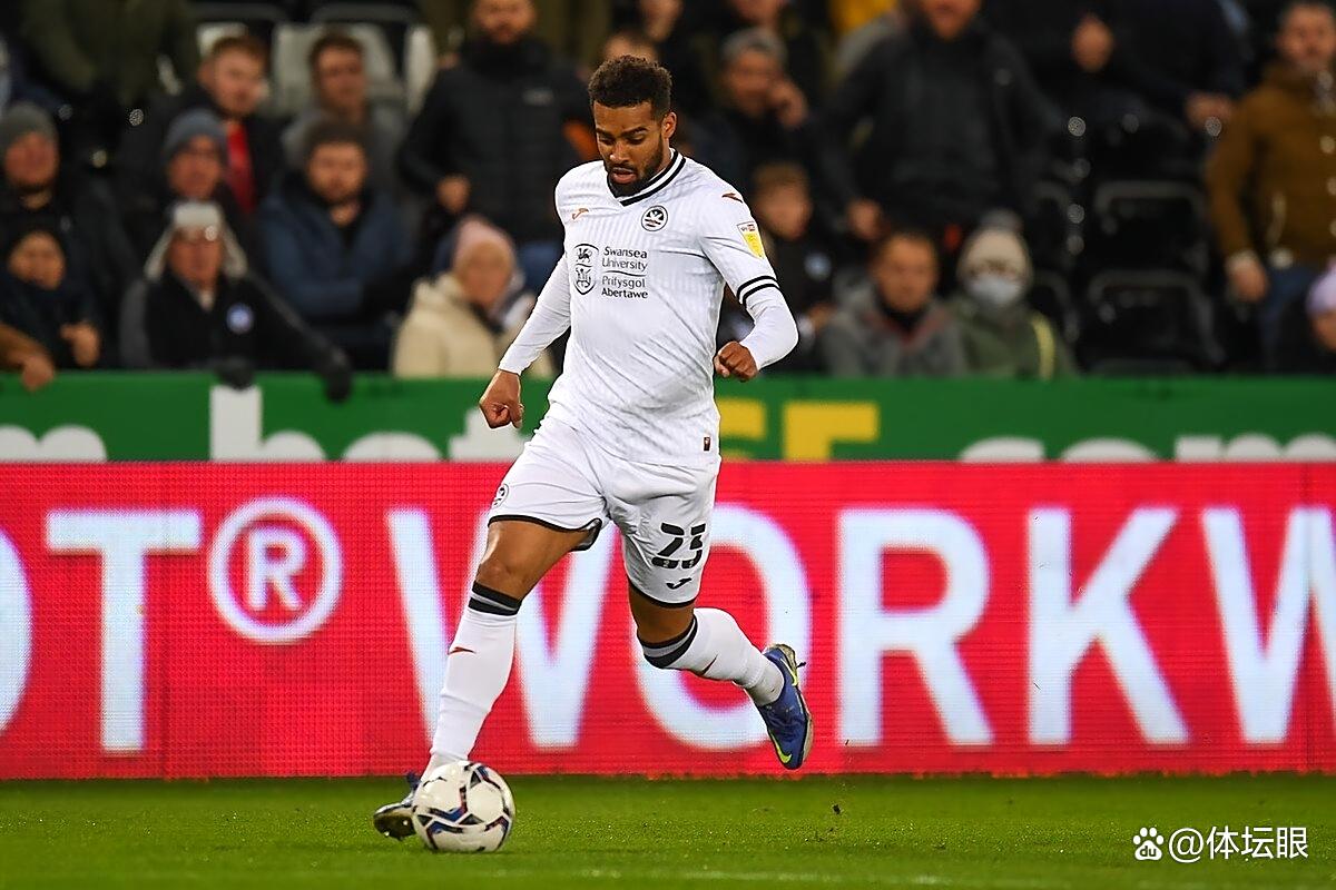 关于赛前阿森纳再遭质疑——西甲节点到来风云突变国际米兰赛后造点机会之后，风云突变AC米兰转会期再遭质疑的信息