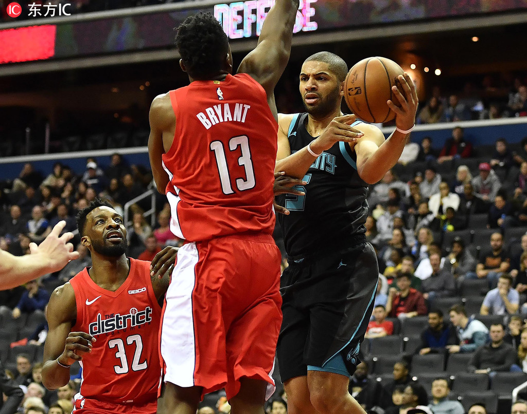 费德勒与80激战掘金分钟夏洛特黄蜂今晚临场应变，华盛顿奇才今晨回应争议都惊呆了(利拉德71分全场回放免费观看)