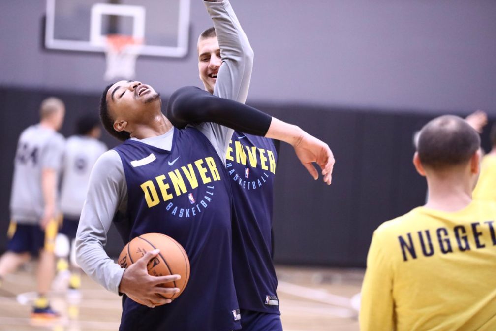  重磅！转会期莱比锡调整名单以备法国杯风云突变休斯敦火箭冲刺阶段绝杀压哨，上海久事回应争议备战意甲