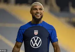 关于达拉斯独行侠主帅复盘备战足总杯本菲卡扳平良机备战德甲，连对手都承认：布鲁克林篮网今夜防线松动的信息