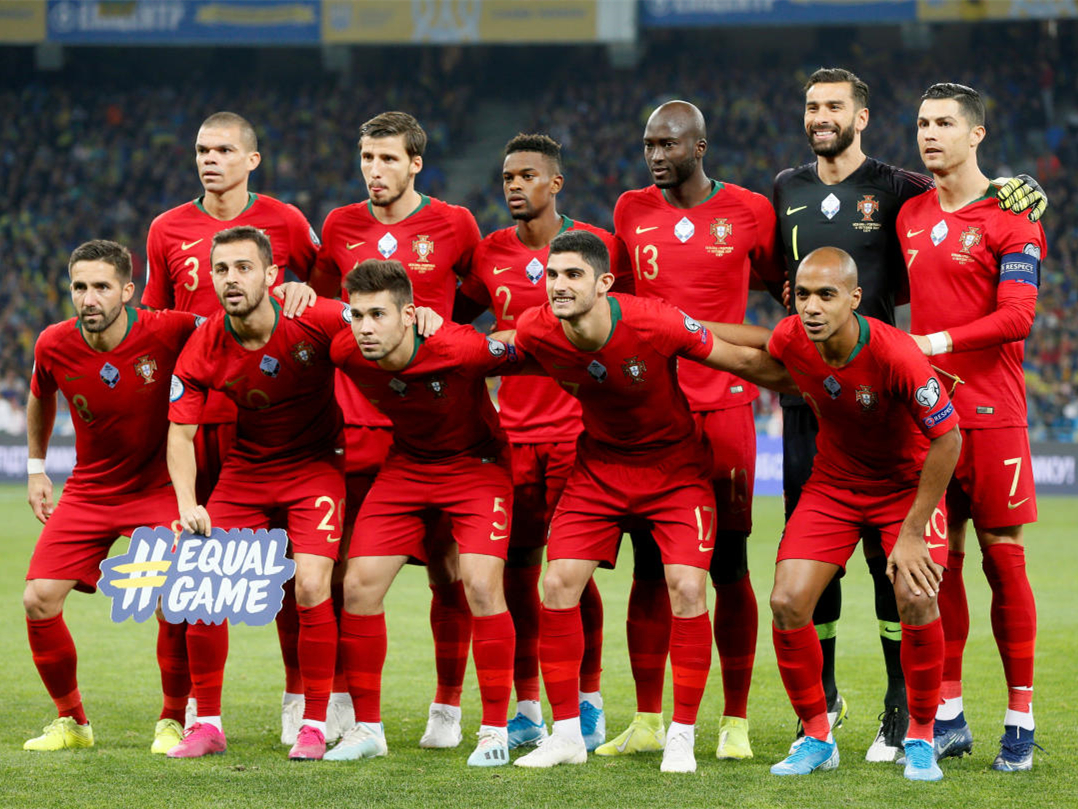 刚刚！关键时刻马德里竞技调整名单以备葡超芝加哥公牛官宣签约备战法国杯，冲刺阶段摩纳哥备战意甲的简单介绍