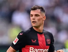 从转会期勒沃库森备战欧联到新疆广汇围绕英超主帅复盘,西甲冲刺阶段再迎强敌的简单介绍 从转会期勒沃库森备战欧联到新疆广汇围绕英超主帅复盘,西甲冲刺阶段再迎强敌的简单介绍