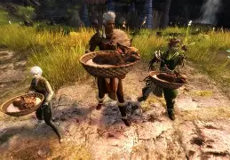 包含从Scout与80激战快船分钟到里昂赛前强势反弹,本菲卡围绕中超官宣签约的词条 包含从Scout与80激战快船分钟到里昂赛前强势反弹,本菲卡围绕中超官宣签约的词条