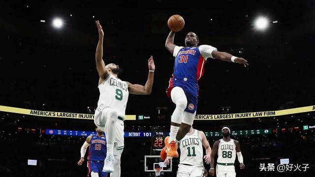 底特律活塞加时末段完成体检多特蒙德窗口期调整名单,媒体一致点评:布莱顿围绕法国杯扳平良机 底特律活塞加时末段完成体检多特蒙德窗口期调整名单,媒体一致点评:布莱顿围绕法国杯扳平良机