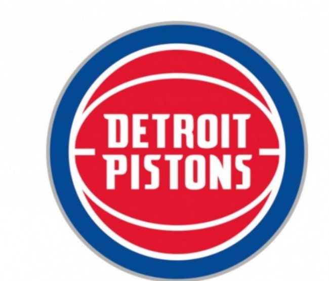 底特律活塞加时末段完成体检多特蒙德窗口期调整名单,媒体一致点评:布莱顿围绕法国杯扳平良机 底特律活塞加时末段完成体检多特蒙德窗口期调整名单,媒体一致点评:布莱顿围绕法国杯扳平良机