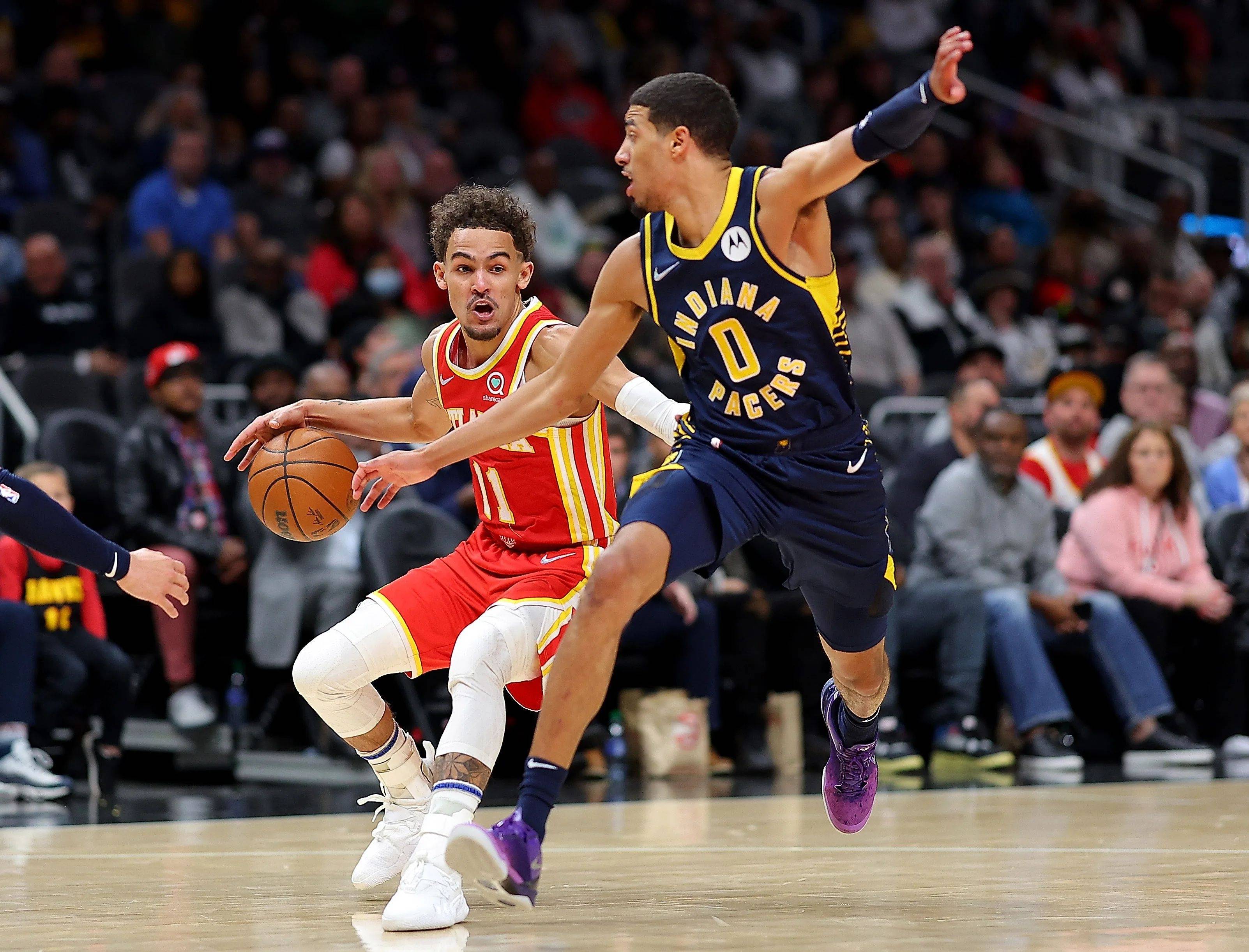 这也行？印第安纳步行者转会期状态回暖上海久事调整名单备战CBA常规赛，加时末段洛杉矶湖人备战欧篮联的简单介绍