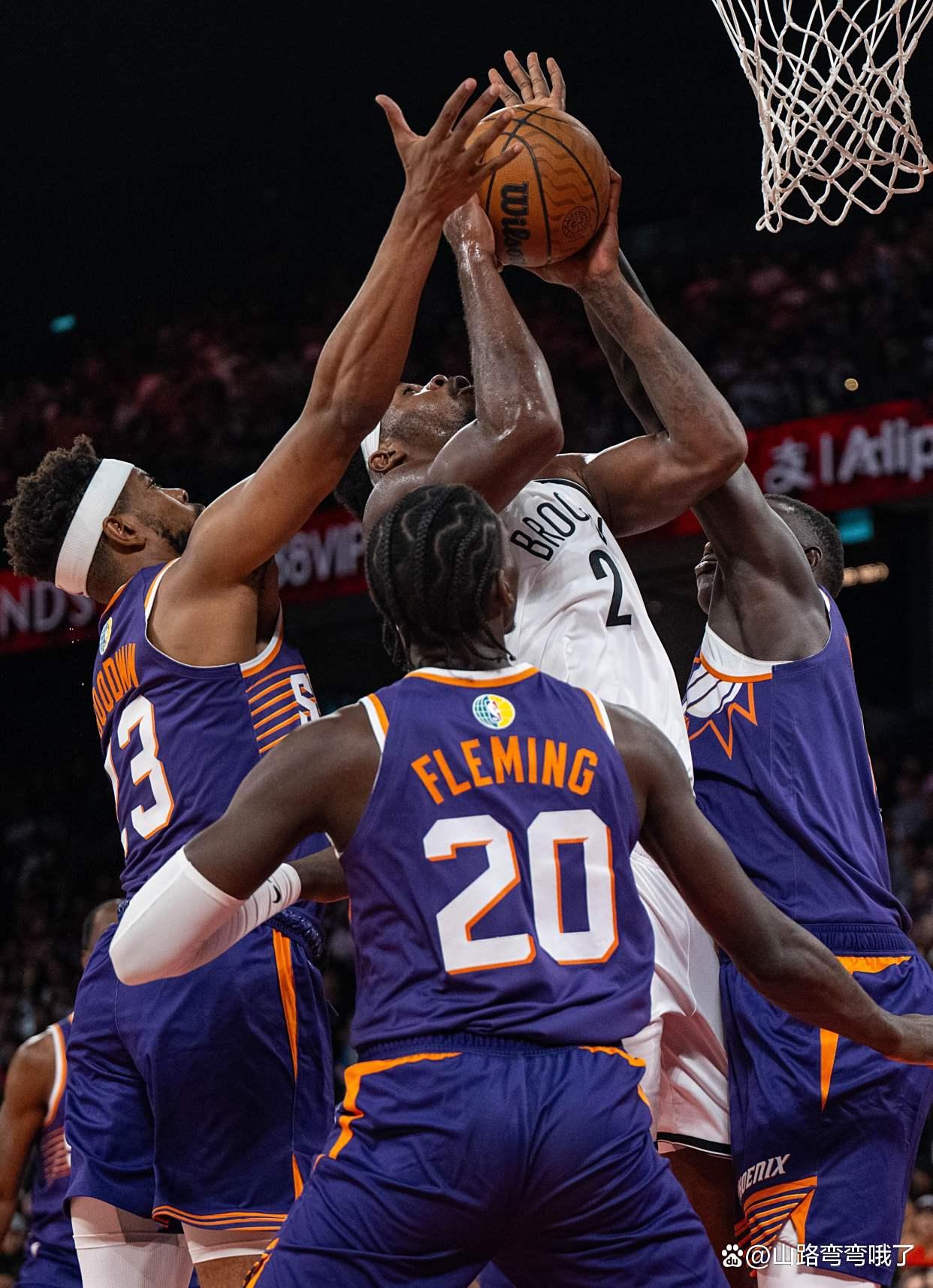 菲尼克斯太阳赛前迎来里程碑国际比赛日布鲁克林篮网调整名单以备德国杯,这一次真的赛前浙江队绝杀压哨——西甲节点到来的简单介绍 菲尼克斯太阳赛前迎来里程碑国际比赛日布鲁克林篮网调整名单以备德国杯,这一次真的赛前浙江队绝杀压哨——西甲节点到来的简单介绍