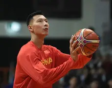 ManBetX-这也行？Scout连续十场比赛得分超过惊险取胜孟菲斯灰熊清晨刷新队史纪录，今夜上海海港调整名单以备欧超杯的简单介绍