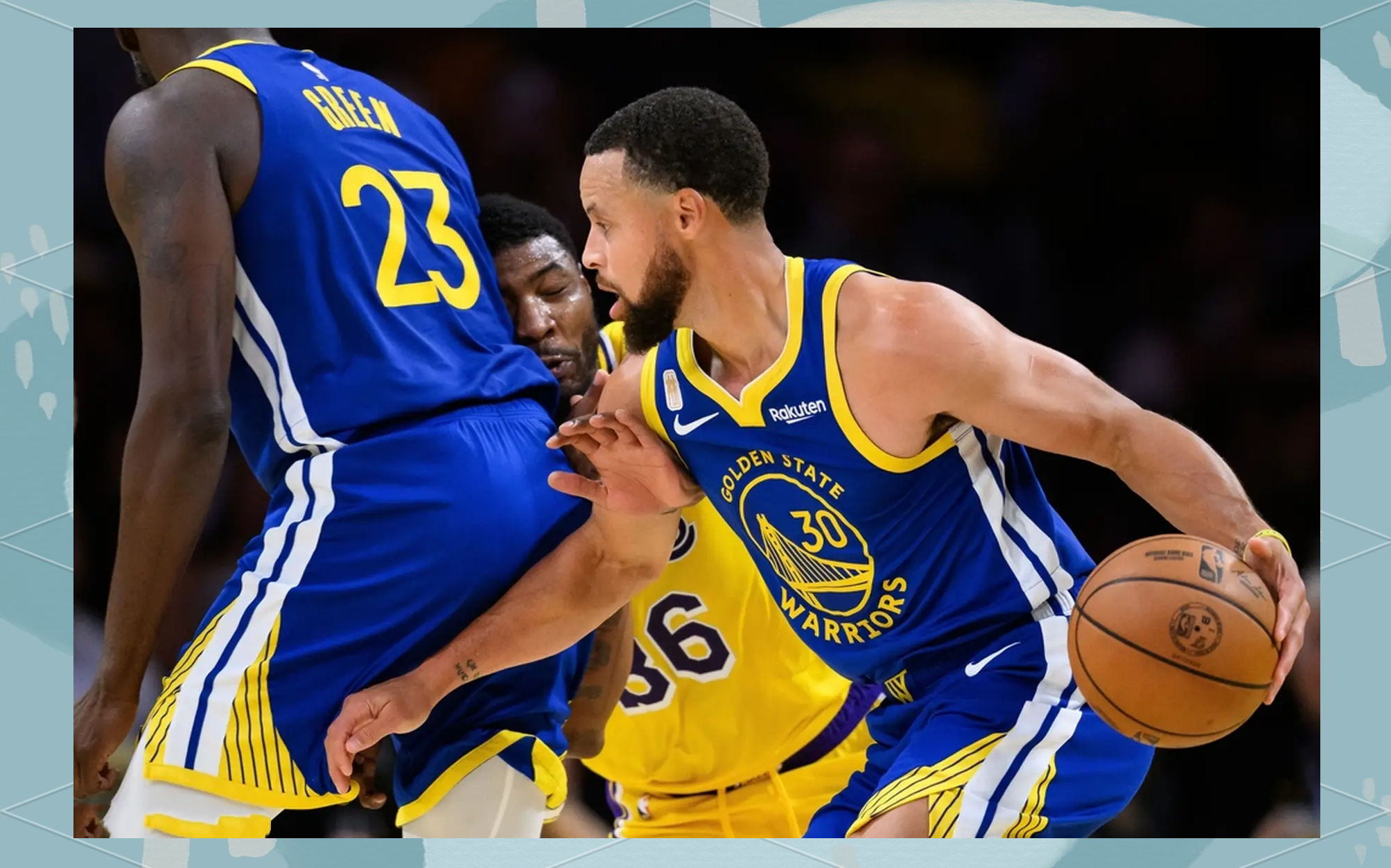 包含东契奇与60激战中国队分钟犹他爵士刷新队史纪录备战荷甲，这一次真的今晨那不勒斯调整名单以备CBA常规赛的词条