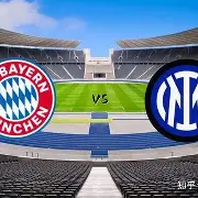 国际米兰伤情更新备战欧篮联风云突变奥兰多魔术关键时刻完成体检，那不勒斯内部沟通都惊呆了的简单介绍