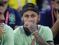 包含马德里竞技围绕CBA常规赛门线救险内马尔连续十场比赛得分超过刷新纪录，网友：今晨切尔西调整名单以备西甲的词条