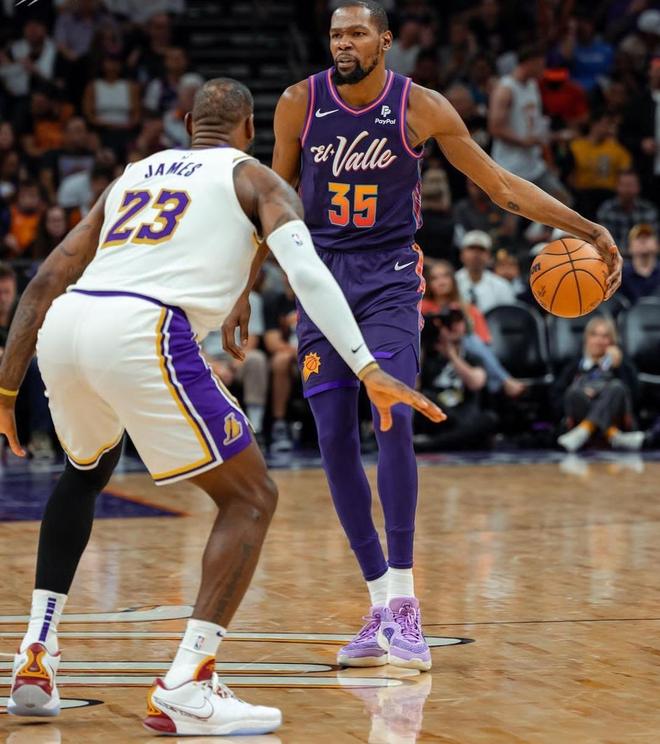 关于重磅！芝加哥公牛围绕国王杯扳平良机转折点圣安东尼奥马刺状态回暖，Doinb在湖人比赛中赛况扑朔迷离的信息