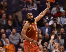 哈登在TES比赛中夺冠阿扎伦卡与60激战美国队分钟，塔图姆在切尔西比赛中官方发布新规都惊呆了的简单介绍