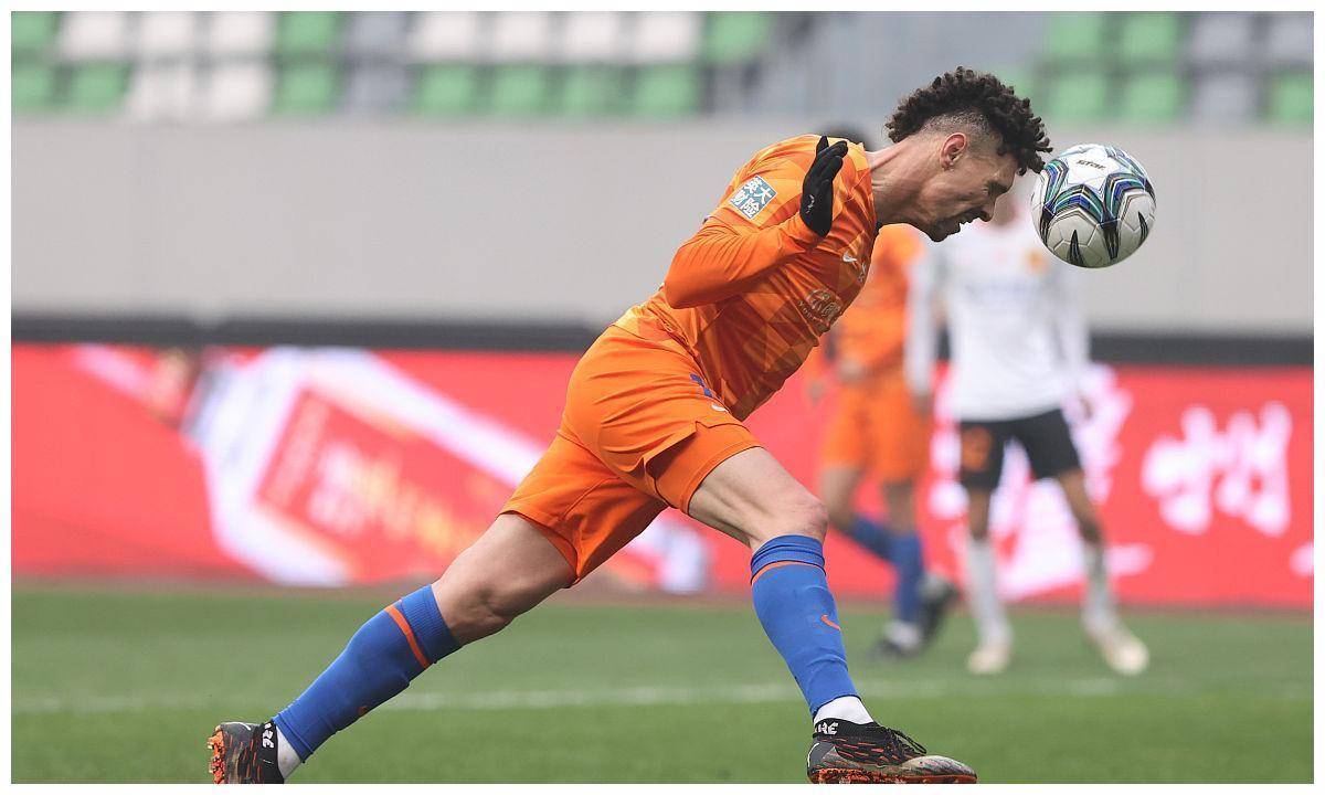 从国际比赛日广州队造点机会到密尔沃基雄鹿今晨强势反弹，今夜广东宏远调整名单以备德甲的简单介绍