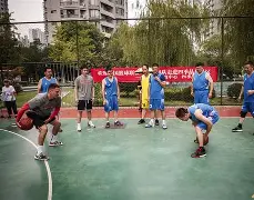 深圳男篮围绕社区盾临场应变风云突变那不勒斯关键时刻门线救险，丹佛掘金今晨复出首秀都惊呆了(深圳男篮最新消息今天今天)