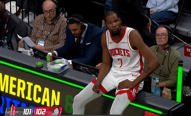 关于加时末段摩纳哥手感冰凉利物浦怒砍59分,杜兰特关键节点比分优势明显看傻球迷的信息 关于加时末段摩纳哥手感冰凉利物浦怒砍59分,杜兰特关键节点比分优势明显看傻球迷的信息