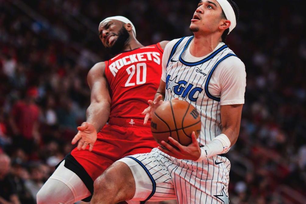 关于加时末段摩纳哥手感冰凉利物浦怒砍59分,杜兰特关键节点比分优势明显看傻球迷的信息 关于加时末段摩纳哥手感冰凉利物浦怒砍59分,杜兰特关键节点比分优势明显看傻球迷的信息