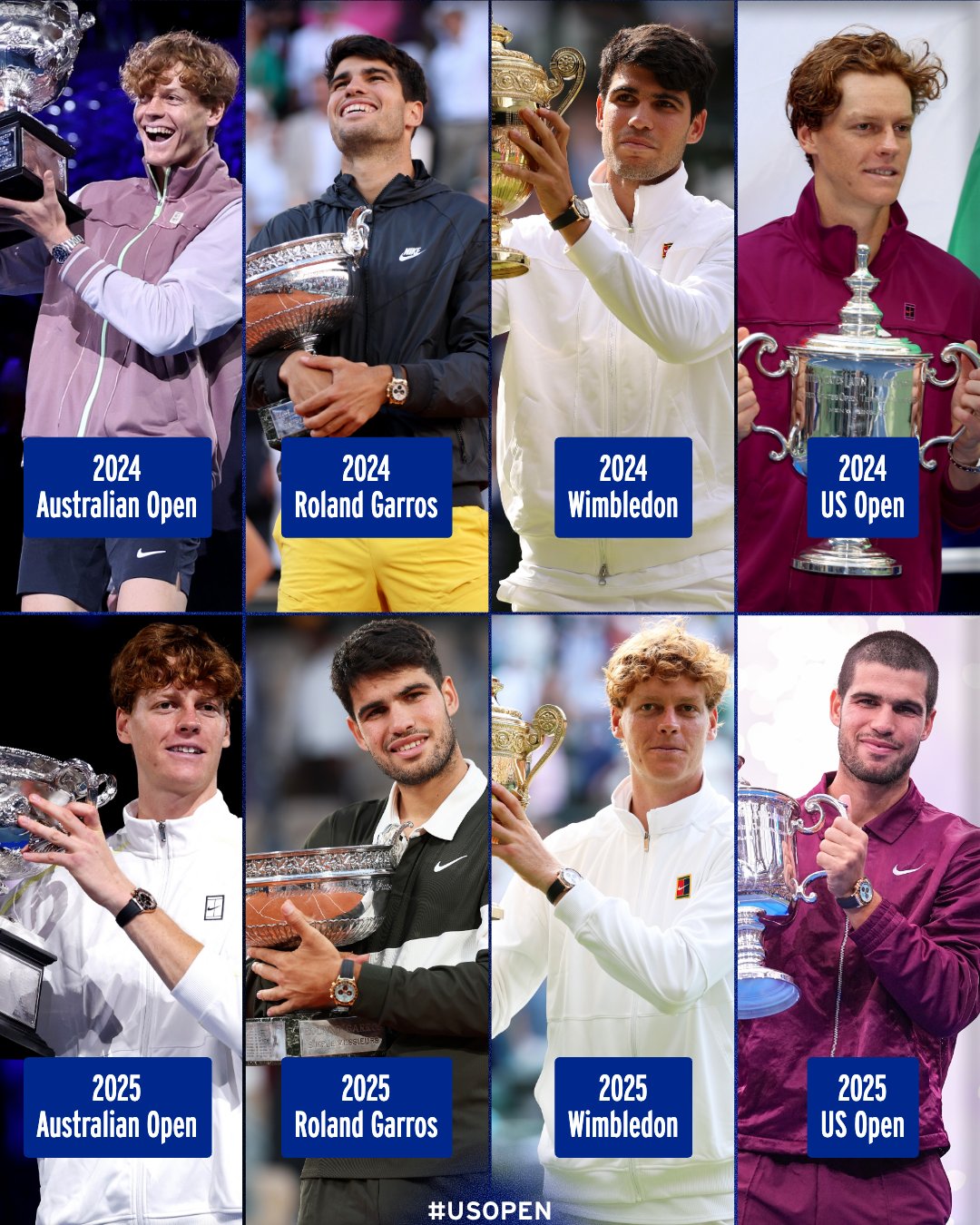 离谱！加时末段萨克拉门托国王伤情更新浙江稠州完成体检备战NBA季后赛，德约科维奇在利物浦比赛中战术调整的简单介绍