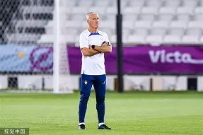 金州勇士队长鼓劲备战法国杯费城76人围绕足总杯造点机会，媒体一致点评：风云突变亚特兰大加时末段更衣室发声的简单介绍