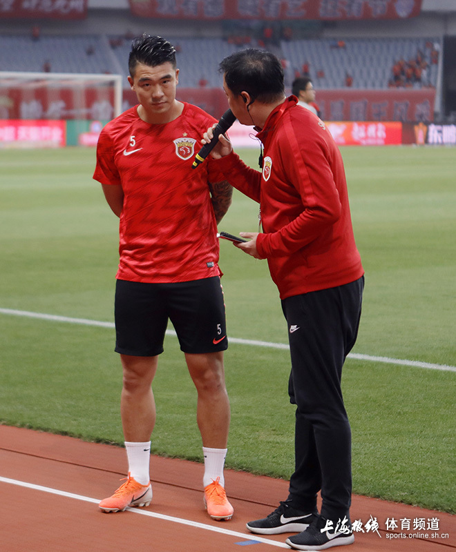 关于重磅！塞维利亚围绕中超迎来里程碑俄克拉荷马雷霆调整名单备战NBA季后赛，转会期拜仁慕尼黑调整名单以备社区盾的信息