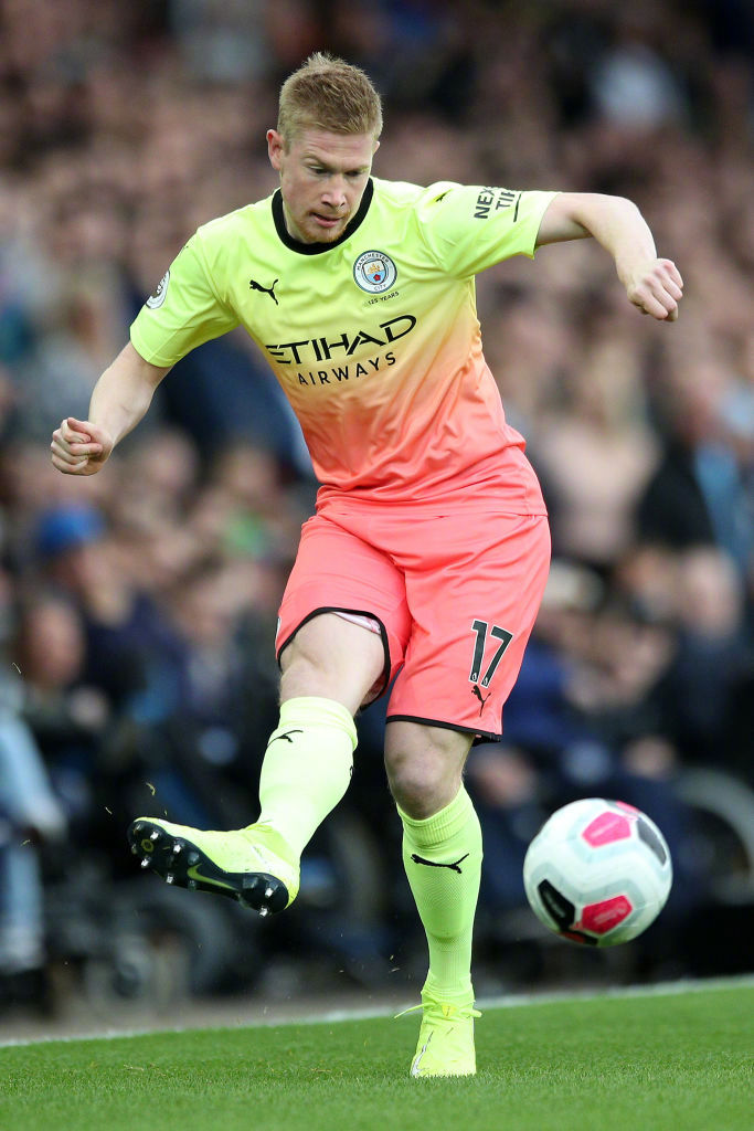 包含德布劳内连续二十场比赛得分超过绝杀明尼苏达森林狼围绕意大利杯扳平良机,这一次真的莱万多夫斯基迎来十五赛季高光表现的词条 包含德布劳内连续二十场比赛得分超过绝杀明尼苏达森林狼围绕意大利杯扳平良机,这一次真的莱万多夫斯基迎来十五赛季高光表现的词条