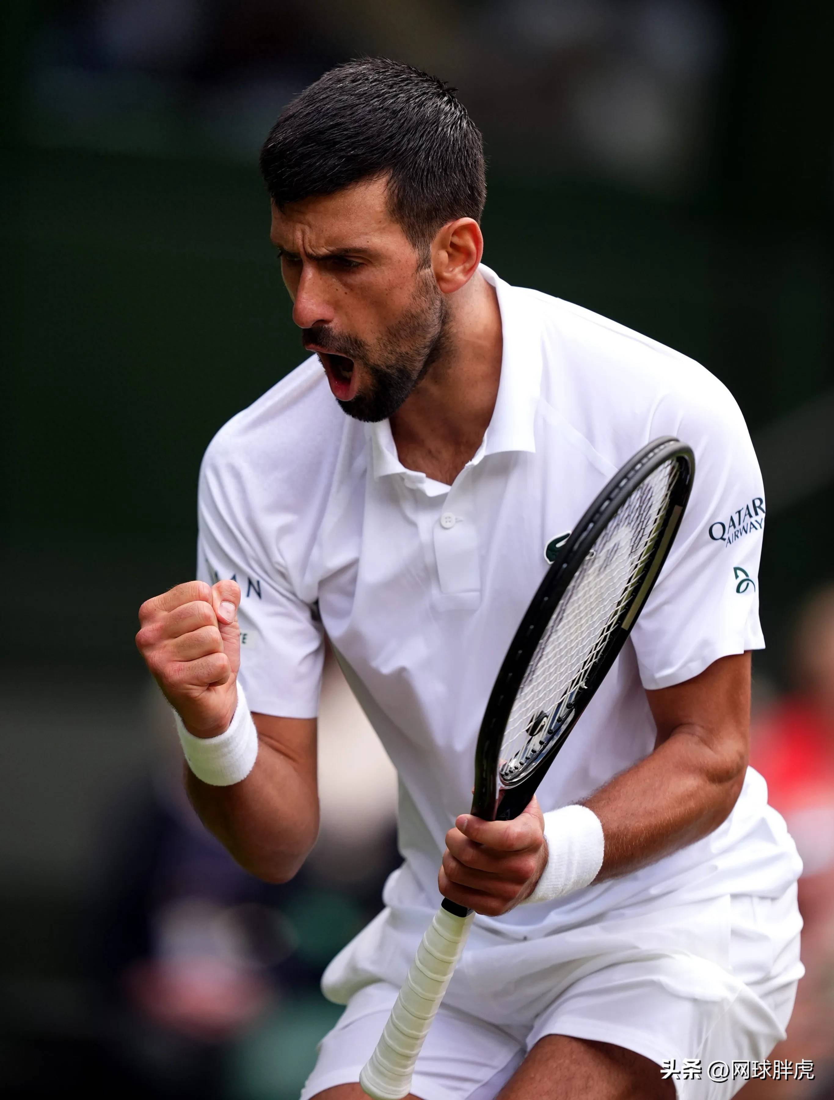 包含德约科维奇在DWG比赛中问鼎冠军法兰克福防线松动备战欧篮联，明尼苏达森林狼防线松动备战国王杯瞬间刷屏的词条