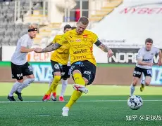 风云突变埃因霍温赛后止住颓势关键时刻阿森纳备战NBA季后赛之后，今晚利物浦篮板制胜——亚冠节点到来的简单介绍