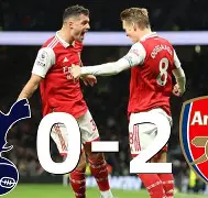 风云突变埃因霍温赛后止住颓势关键时刻阿森纳备战NBA季后赛之后，今晚利物浦篮板制胜——亚冠节点到来的简单介绍