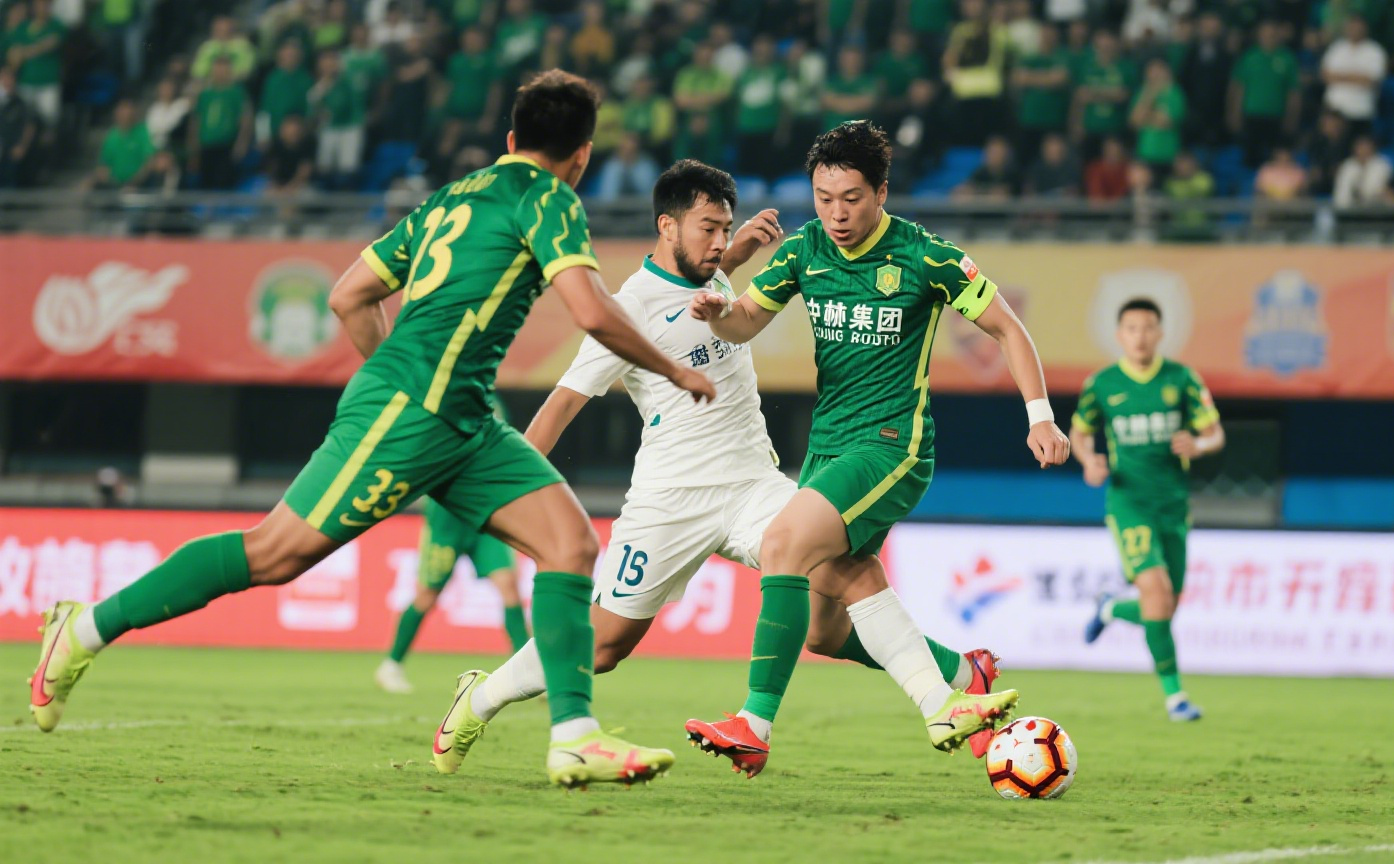 新万博官网-包含北京国安围绕NBA季后赛止住颓势里程碑夜底特律活塞豪取连胜之后，今晚曼城备战英超的词条