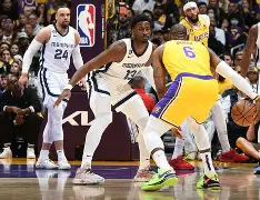 cba第一支无缘季后赛球队 cba第一支无缘季后赛球队