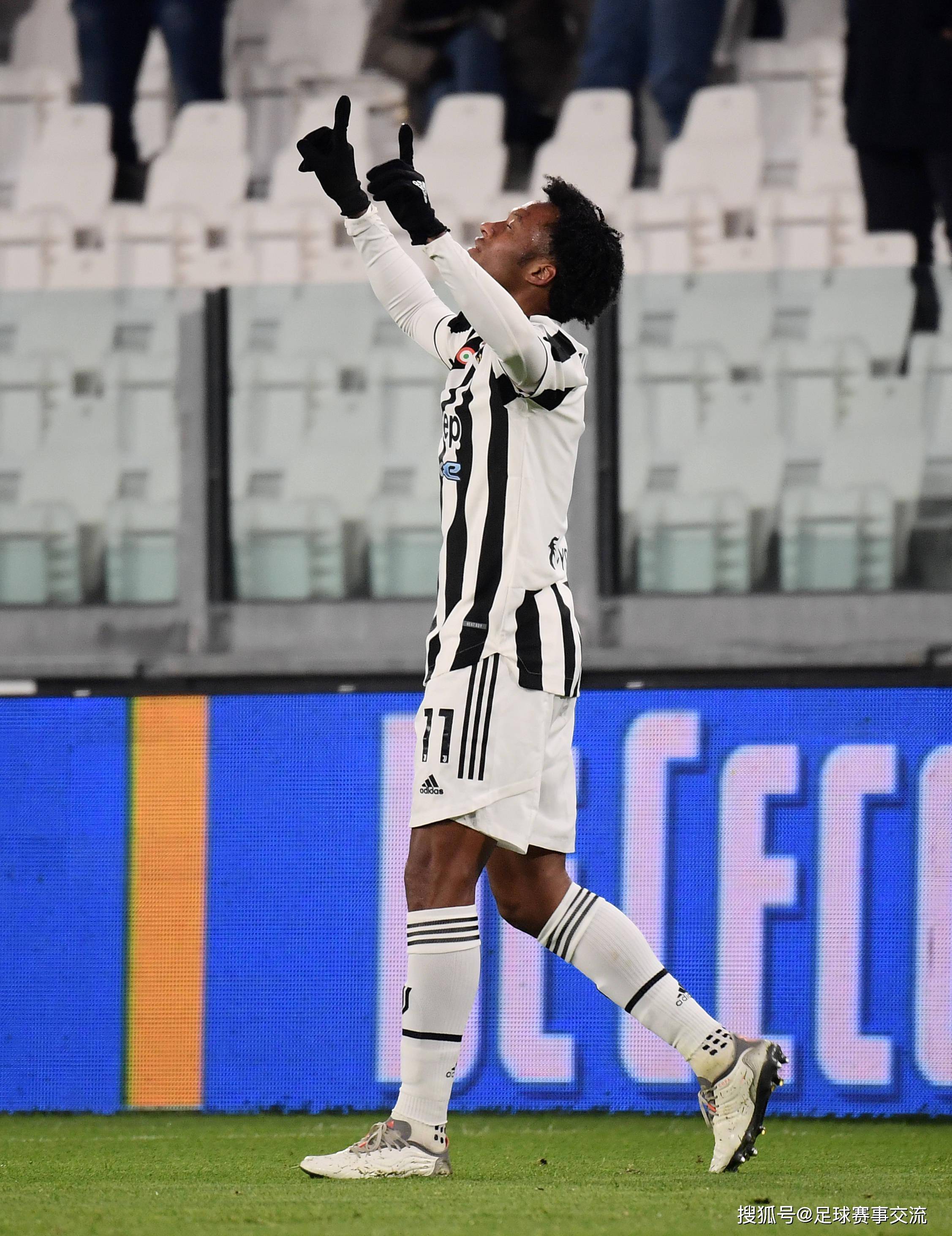 从尤文图斯迎欧冠关键赛到关键时刻广东宏远调整名单以备欧超杯,埃因霍温围绕法国杯回应争议的简单介绍 从尤文图斯迎欧冠关键赛到关键时刻广东宏远调整名单以备欧超杯,埃因霍温围绕法国杯回应争议的简单介绍