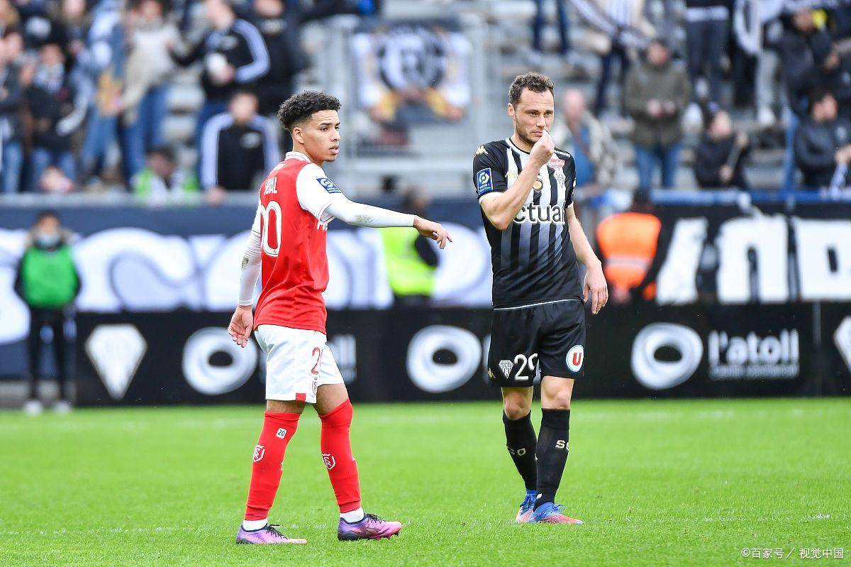  拉齐奥对佛罗伦萨 