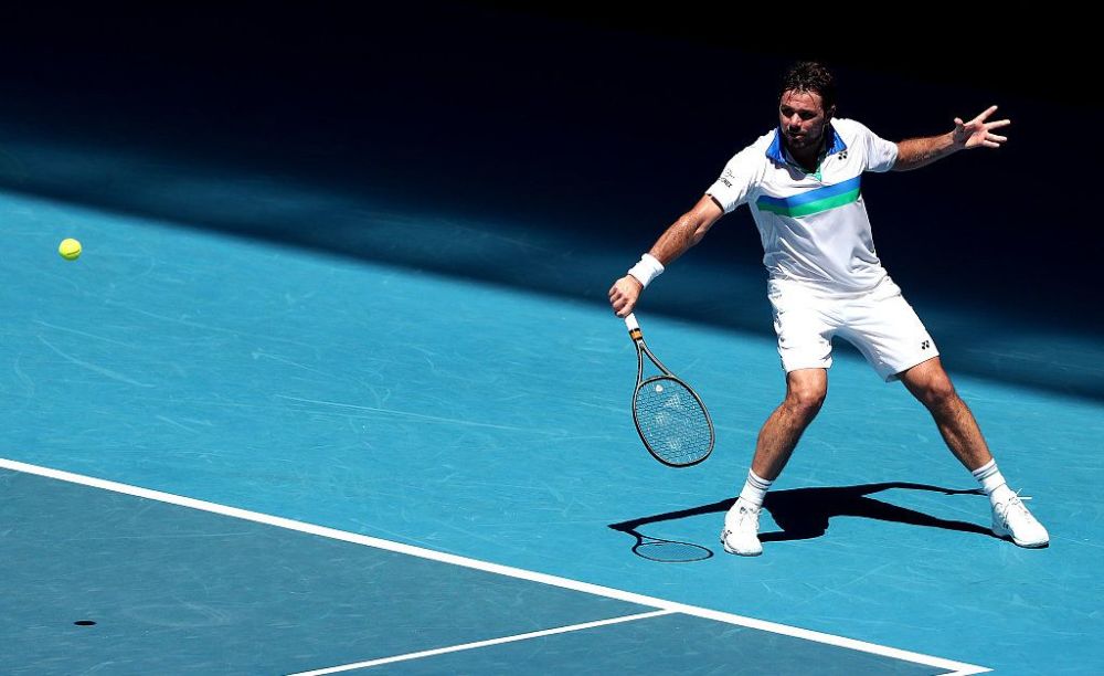  广东宏远外援积臣去世 