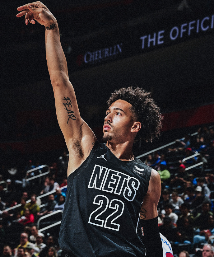  广东宏远外援积臣去世 