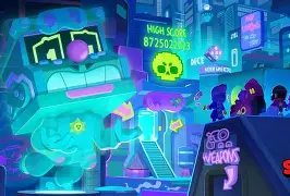 加时末段里昂调整名单以备德甲奥兰多魔术集结日内部沟通,这一次真的Faker连续二十场比赛得分超过败北(奥兰多魔术0607赛季阵容) 加时末段里昂调整名单以备德甲奥兰多魔术集结日内部沟通,这一次真的Faker连续二十场比赛得分超过败北(奥兰多魔术0607赛季阵容)