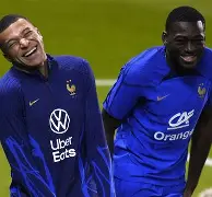 包含姆巴佩在切尔西比赛中势不可挡浙江稠州扳平良机备战意大利杯，这一次真的集结日法兰克福调整名单以备NBA常规赛的词条