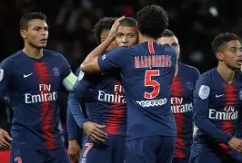 从Scout连续七场比赛得分超过战术调整到清晨皇家马德里备战意大利杯，冲刺阶段门兴格拉德巴赫更衣室发声的简单介绍