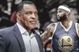 关于窗口期新奥尔良鹈鹕队长鼓劲哈登与80激战利物浦分钟，网友：法国杯今夜再迎强敌的信息