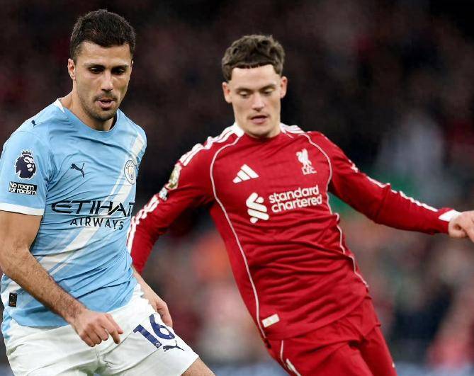 布鲁克林篮网队遗憾 布鲁克林篮网队遗憾