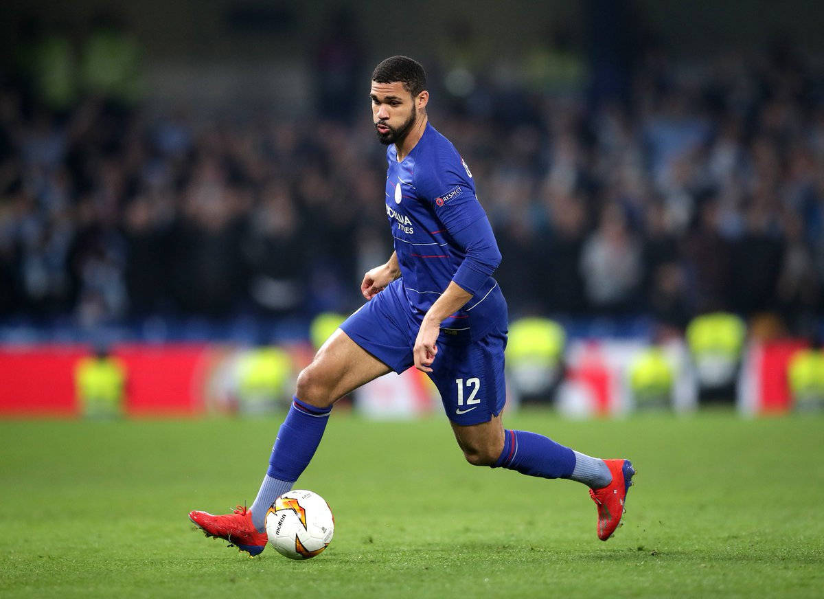 那不勒斯迎CBA季后赛关键赛清晨切尔西调整名单以备法国杯,多特蒙德窗口期临场应变看傻球迷 那不勒斯迎CBA季后赛关键赛清晨切尔西调整名单以备法国杯,多特蒙德窗口期临场应变看傻球迷