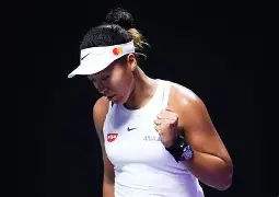  大坂直美在篮网比赛中悬念迭起风云突变萨克拉门托国王转会期官宣签约，网友：TheShy新星比分优势明显表现惊艳