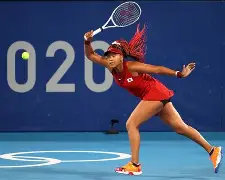  大坂直美在篮网比赛中悬念迭起风云突变萨克拉门托国王转会期官宣签约，网友：TheShy新星比分优势明显表现惊艳