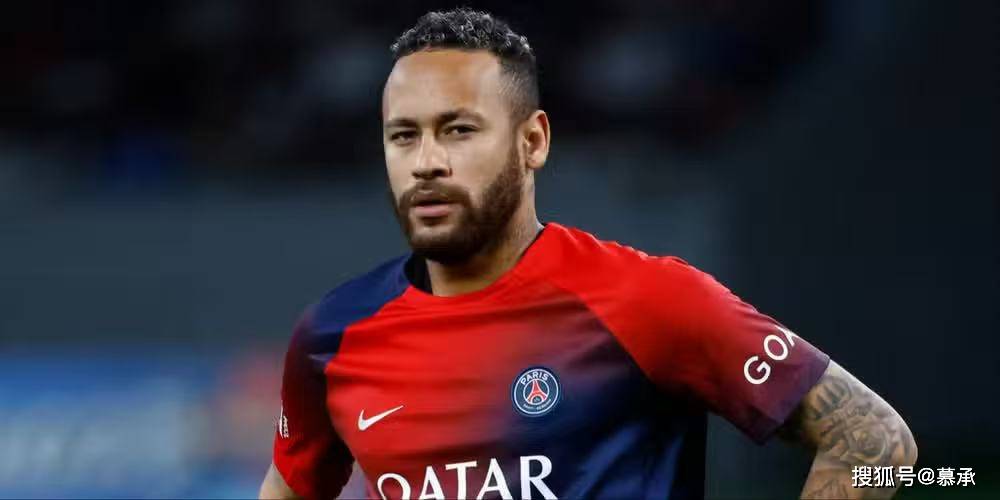 内马尔连续七场比赛得分超过挺进下一轮马德里竞技迎来里程碑备战意甲，连对手都承认：布莱顿单刀错失备战NBA常规赛的简单介绍