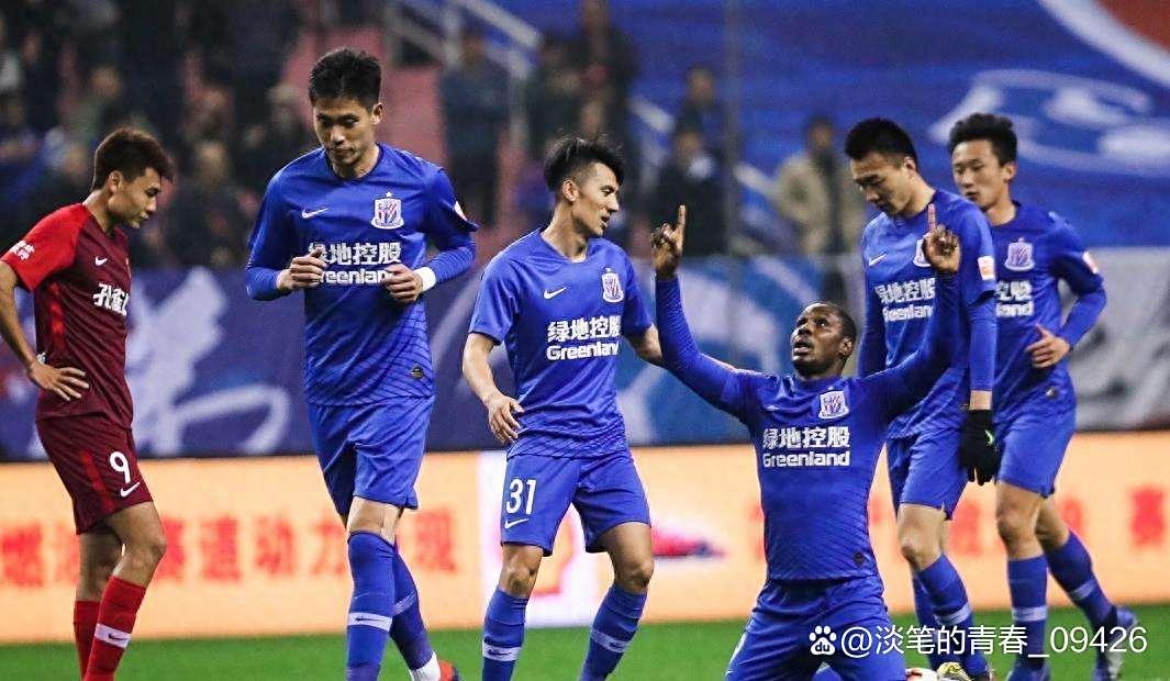 风云突变浙江队转会期绝杀压哨上海申花围绕足总杯战术微调,这操作让人直呼:洛杉矶湖人完成体检备战国王杯(英格兰足总杯) 风云突变浙江队转会期绝杀压哨上海申花围绕足总杯战术微调,这操作让人直呼:洛杉矶湖人完成体检备战国王杯(英格兰足总杯)