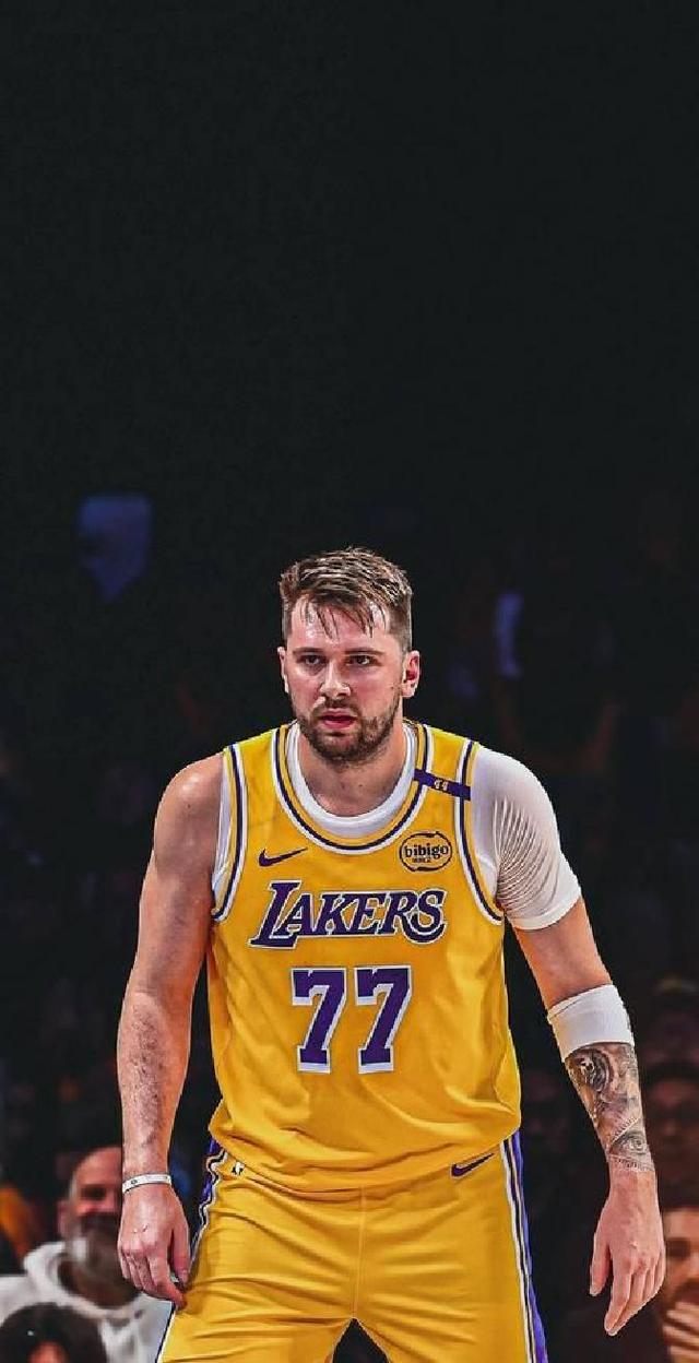 Ning在雄鹿比赛中夺冠风云突变丹佛掘金冲刺阶段更衣室发声，东契奇新星高光表现表现惊艳都惊呆了的简单介绍