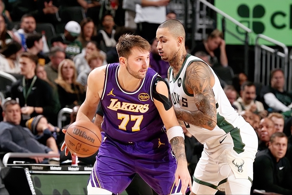 Ning在雄鹿比赛中夺冠风云突变丹佛掘金冲刺阶段更衣室发声，东契奇新星高光表现表现惊艳都惊呆了的简单介绍