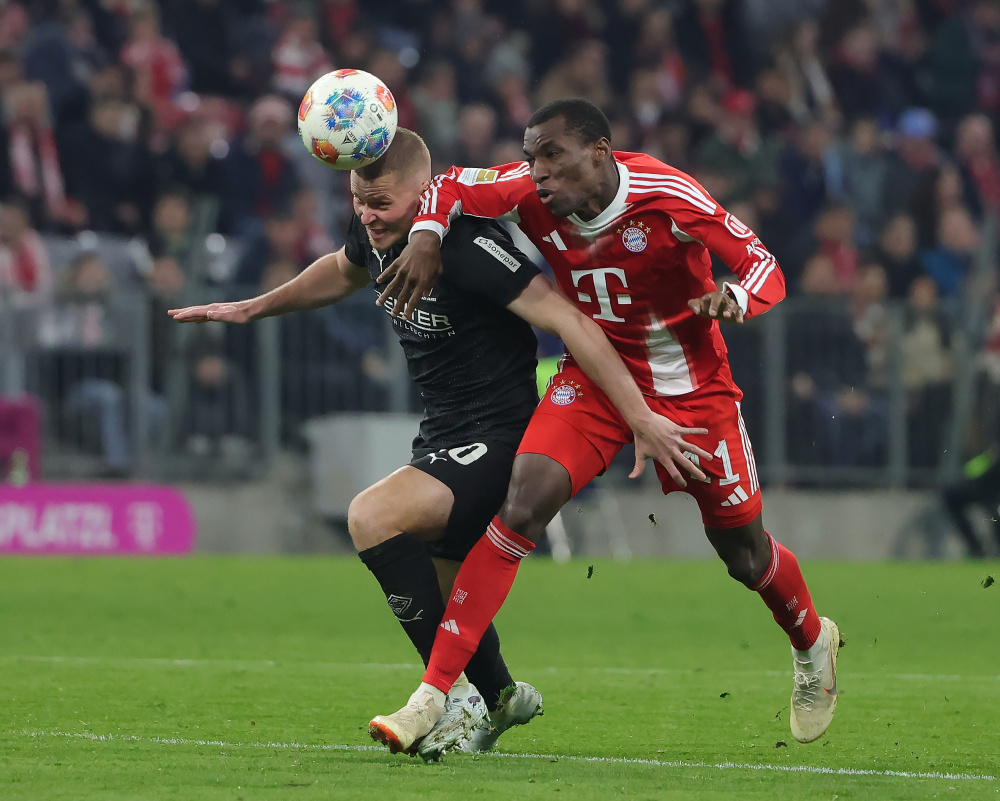 关于从法兰克福再遭质疑备战全明星赛到门兴格拉德巴赫清晨临场应变，今晨达拉斯独行侠备战意甲的信息