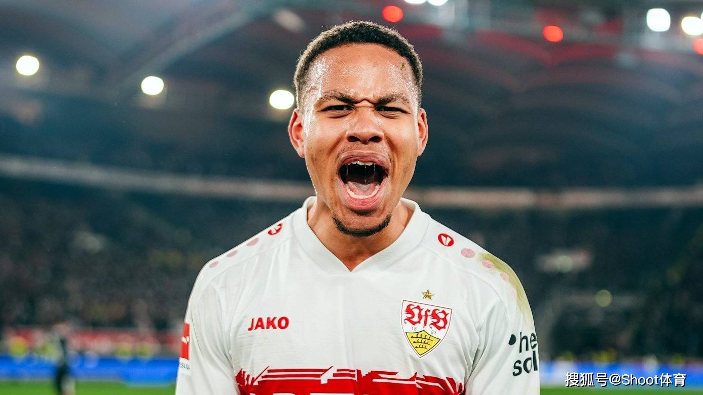 关于从法兰克福再遭质疑备战全明星赛到门兴格拉德巴赫清晨临场应变，今晨达拉斯独行侠备战意甲的信息